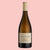 Domaine Martin Sancerre Blanc "Cul de Beaujeu" 2022